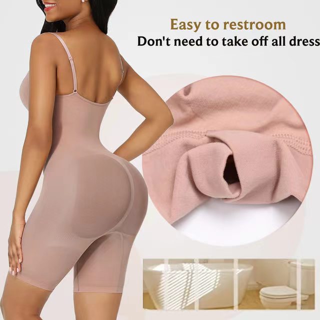 REZIO ™ Body Moldeador | Te ves lista en segundos
