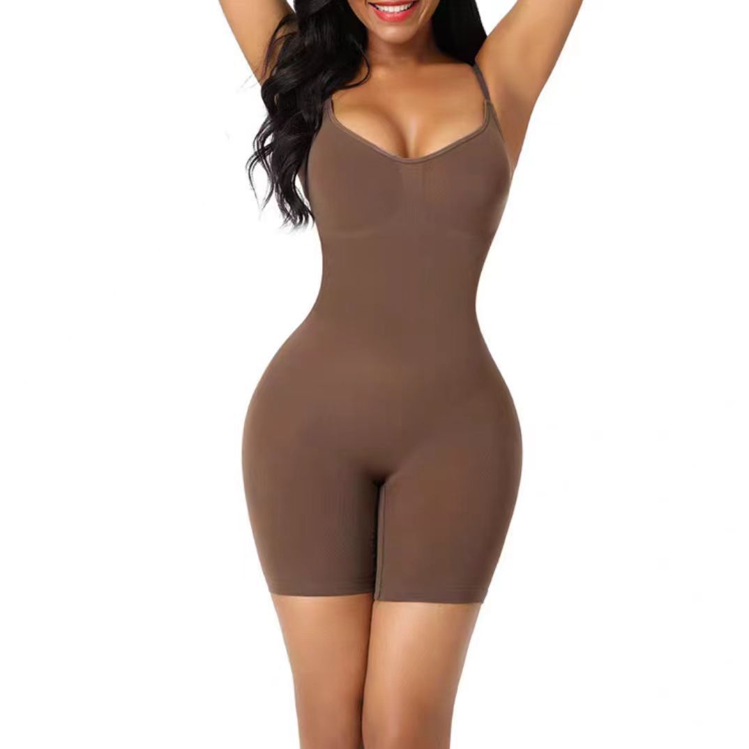 REZIO ™ Body Moldeador | Te ves lista en segundos