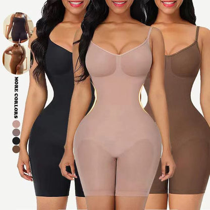 REZIO ™ Body Moldeador | Te ves lista en segundos