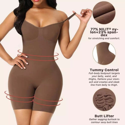 REZIO ™ Body Moldeador | Te ves lista en segundos