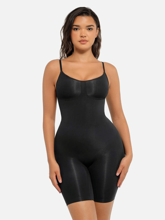 Body Sculpt