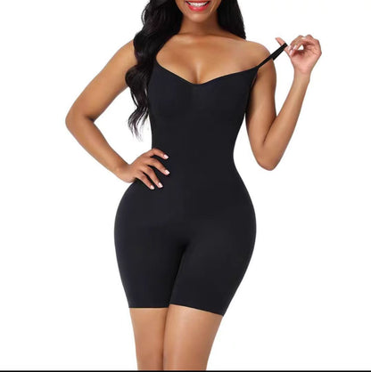 REZIO ™ Body Moldeador | Te ves lista en segundos