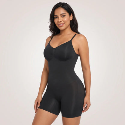 REZIO ™ Body Moldeador | Te ves lista en segundos